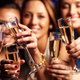 Illustration for article titled Nightclubs Try to Ban Cellphone Pictures. Yeah, Good Luck with That.